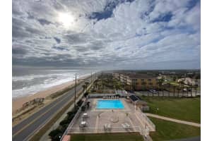 3600 OCEAN SHORE BOULEVARD, FLAGLER BEACH, FL 32136 Sold 05/29/25