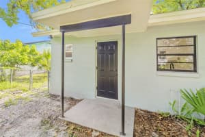 2410 SAVOY DRIVE, ORLANDO, FL 32808 Sold 12/20/24