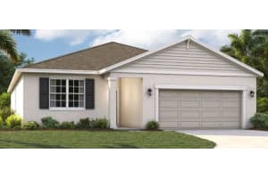 1838 BLUE LAGOON CIRCLE, MASCOTTE, FL 34753 Sold 01/06/25
