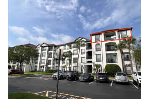 4114 Breakview Dr #406, ORLANDO