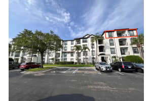4114 BREAKVIEW DRIVE, ORLANDO, FL 32819 - MLS#MFRO6230603