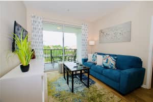 4114 BREAKVIEW DRIVE, ORLANDO, FL 32819 - MLS#MFRO6230603