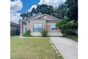 6328 TIDEWAVE STREET, ORLANDO, FL 32822 Sold 12/30/24