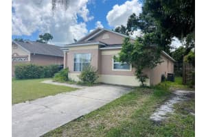 6328 TIDEWAVE STREET, ORLANDO, FL 32822 Sold 12/30/24
