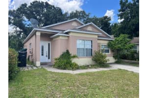 6328 TIDEWAVE STREET, ORLANDO, FL 32822 Sold 12/30/24