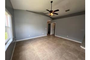 6328 TIDEWAVE STREET, ORLANDO, FL 32822 Sold 12/30/24
