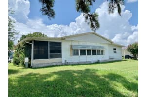3317 BUTTONBUSH DRIVE, ZELLWOOD, FL 32798 Sold 01/16/25