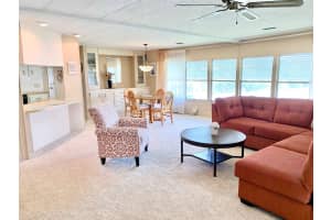3317 BUTTONBUSH DRIVE, ZELLWOOD, FL 32798 Sold 01/16/25