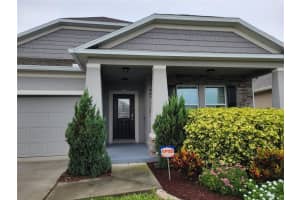 178 FLATWOODS LOOP, DAVENPORT, FL 33837 Sold 10/08/24