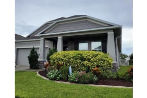 178 FLATWOODS LOOP, DAVENPORT, FL 33837 Sold 10/08/24