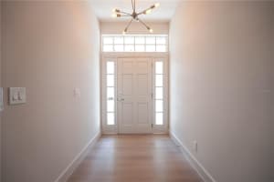 2805 SUGARHILL COURT, ORLANDO, FL 32822 Sold 02/03/25