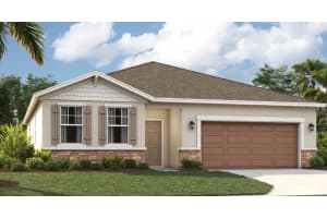 1808 BLUE LAGOON CIRCLE, MASCOTTE, FL 34753 Sold 12/19/24