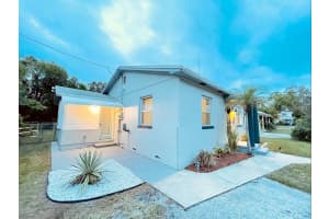 2115 45TH STREET, ST PETERSBURG, FL 33711 Sold 04/14/25
