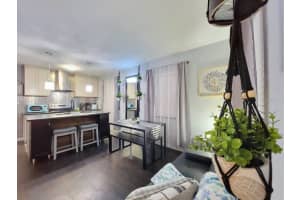 2115 45TH STREET, ST PETERSBURG, FL 33711 Sold 04/14/25