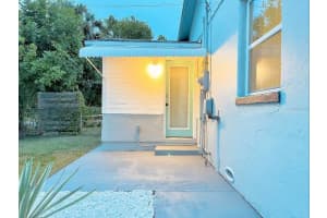 2115 45TH STREET, ST PETERSBURG, FL 33711 Sold 04/14/25