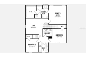 2721 SWEET ACACIA DRIVE, CLERMONT, FL 34711 Sold 10/25/24