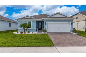 2354 NUTHATCH STREET, SAINT CLOUD, FL 34771 Sold 12/10/24
