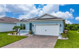 2354 NUTHATCH STREET, SAINT CLOUD, FL 34771 Sold 12/10/24