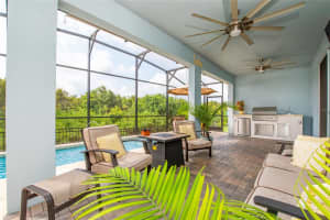 2354 NUTHATCH STREET, SAINT CLOUD, FL 34771 Sold 12/10/24