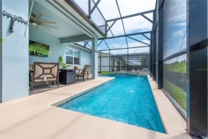 2354 NUTHATCH STREET, SAINT CLOUD, FL 34771 Sold 12/10/24
