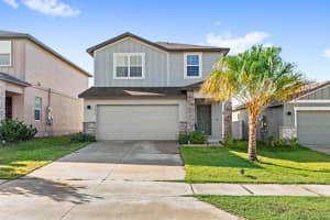 1679 BEAR MOUNTAIN LANE, CLERMONT, FL 34715 Sold 01/21/25