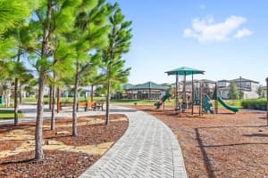 1679 BEAR MOUNTAIN LANE, CLERMONT, FL 34715 Sold 01/21/25