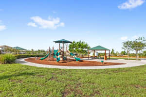 1679 BEAR MOUNTAIN LANE, CLERMONT, FL 34715 Sold 01/21/25