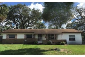 3403 CANUTE PLACE, ORLANDO, FL 32818 Sold 09/09/24