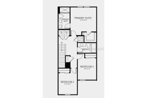 1413 ANCHOR BEND WAY, KISSIMMEE, FL 34746 Sold 09/23/24
