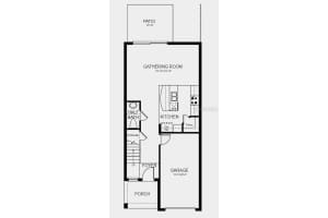1413 ANCHOR BEND WAY, KISSIMMEE, FL 34746 Sold 09/23/24