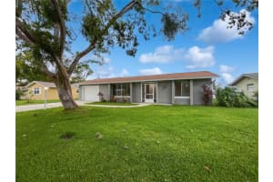 19 FAITH LANE, PALM COAST, FL 32137 Sold 05/27/25