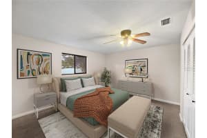 19 FAITH LANE, PALM COAST, FL 32137 Sold 05/27/25