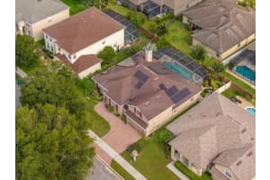 218 VIA TUSCANY LOOP, LAKE MARY, FL 32746 Sold 10/29/24