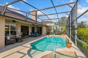 218 VIA TUSCANY LOOP, LAKE MARY, FL 32746 Sold 10/29/24