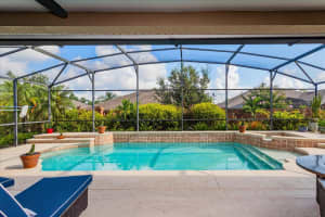 218 VIA TUSCANY LOOP, LAKE MARY, FL 32746 Sold 10/29/24