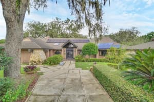 39939 LAKE NORRIS ROAD, EUSTIS, FL 32736 Sold 09/16/24