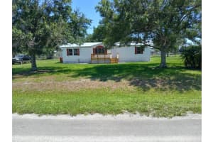 10500 12TH LANE, OKEECHOBEE, FL 34974 Sold 12/23/24