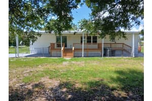 10500 12TH LANE, OKEECHOBEE, FL 34974 Sold 12/23/24