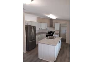 10500 12TH LANE, OKEECHOBEE, FL 34974 Sold 12/23/24