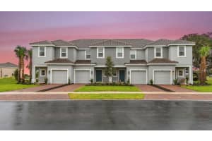 1417 ANCHOR BEND WAY, KISSIMMEE, FL 34746 Sold 12/27/24