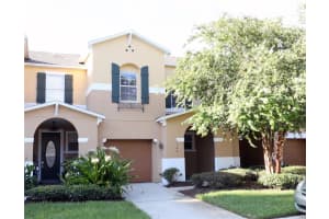344 GOLDEN DEWDROP WAY, OVIEDO, FL 32765 Sold 11/22/24