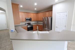 344 GOLDEN DEWDROP WAY, OVIEDO, FL 32765 Sold 11/22/24