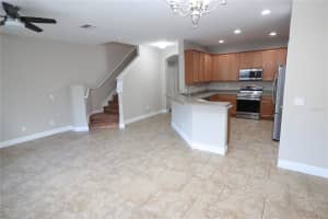 344 GOLDEN DEWDROP WAY, OVIEDO, FL 32765 Sold 11/22/24