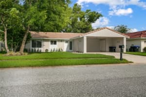 10307 MATCHLOCK DRIVE, ORLANDO, FL 32821 Sold 09/16/24