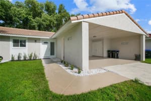 10307 MATCHLOCK DRIVE, ORLANDO, FL 32821 Sold 09/16/24