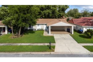 10307 MATCHLOCK DRIVE, ORLANDO, FL 32821 Sold 09/16/24