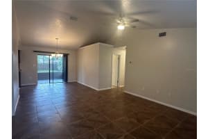 368 EMERSON DRIVE, PALM BAY, FL 32907 Sold 09/19/24