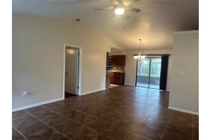 368 EMERSON DRIVE, PALM BAY, FL 32907 Sold 09/19/24