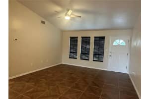 368 EMERSON DRIVE, PALM BAY, FL 32907 Sold 09/19/24