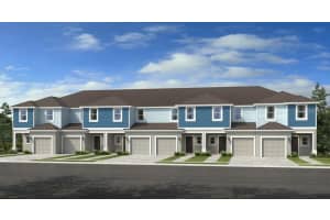 328 RIVER FRONT WAY, EDGEWATER, FL 32141 Sold 10/29/24